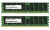 8GB (2 x 4GB)  Mushkin DDR4 UDIMM Memory Module PC4-19200 24003MHz 17-17-17-39, 1.2V