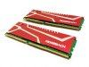 32GB (2X16GB) DDR4 UDIMM PC4-2666 1.2V 19-19-19