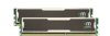 MSL4U266KF32GX2 - 64GB (2X32GB) DDR4 UDIMM PC4-2666 19-19-19-43 Silverline