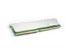 Mushin 4GB DDR4 UDIMM PC4-17000 15-15-15-36 Silverline 
