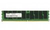 16GB Mushkin Enhanced Essentials DDR4-2666 Memory; model MES4U266KF16G