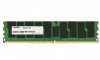 4GB Mushkin Enhanced Essentials DDR4-2666 Memory; model MES4U266KF4G