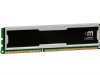Mushkin 4GB DDR4 UDIMM PC4-21300 19-19-19-43 Silverline