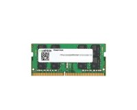 8GB Mushkin MES4S213FF8G18 260-Pin DDR4 SODIMM 1.2V 2133MHZ Laptop Memory CL15