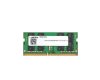 Mushkin Essentials 4GB DDR4 PC4-19200 2400MHz Laptop Memory Model MES4S240HF4G