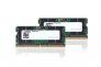 64GB (2 X 32GB) DDR5 SODIMM PC5-4800 40-40-40-77 Essentials MES55S480FD32GX2