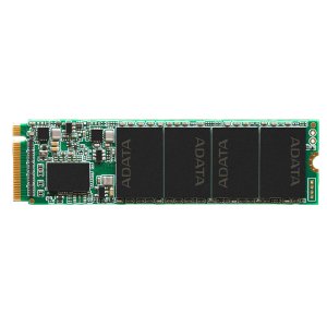 256GB M.2 2280 NVMe PCIe Gen3x4 IM2P32A8-256GCTB5