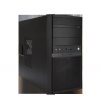 IN WIN EFS052.CH450TB3 Black Mini Tower Computer Case MicroATX 12V Form Factor, 450W Power Supply