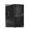 Custom Built H310 Intel 8th/9th Generation i9/i7/i5 Quad Core Mini Tower Computer