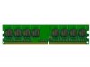 Mushkin 992027 4GB DDR3 PC-12800 1600MHz 11-11-11-28 1.5V