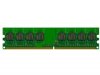 Mushkin 992030 4GB DDR3 PC-12800 1600MHz 11-11-11-28 1.35V