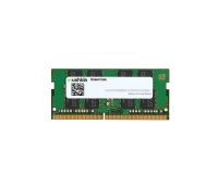 Mushkin 992038 Low Voltage 8GB DDR3 SODIMM PC-12800 1600MHz 11-11-11-28 1.35V