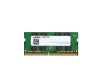 MES4S320NF8G- 8GB DDR4 SODIMM PC4-3200 22-22-22-52 Essentials