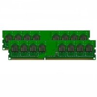 Mushkin 997030 8GB (2x4GB) DDR3 PC-12800 1600MHz 11-11-11-28 1.35V