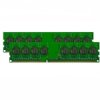 Mushkin 997030 8GB (2x4GB) DDR3 PC-12800 1600MHz 11-11-11-28 1.35V