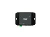 Cerio FPOE-DXG-60W 4Pair 60Watt Force Power Multi Gigabit Wide Temperature PoE++ Injector (Passive)