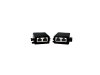 Cerio FPOE-MG-E90 4Pair 90Watt Force Power Multi Gigabit Edge PoE++ Adapters (Passive)
