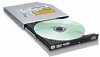 Samsung SN-208FB/BEBE 8X SATA Slim DVD�RW Internal Drive