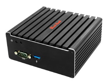 NUC Computers