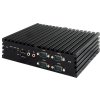 Jetway JBC375F532W-2930-B Intel Celeron N2930 Dual LAN Fanless with DVI and SIM Slot