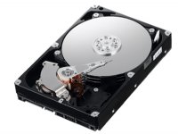 HGST Ultrastar He10 HUH721010ALE600 10 TB 3.5" Internal Hard Drive 