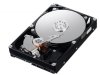 HGST Ultrastar He10 HUH721010ALE600 10 TB 3.5" Internal Hard Drive 