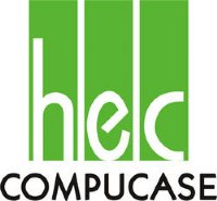 HEC Compucase