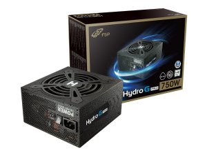 FSP Hydro G PRO 750...