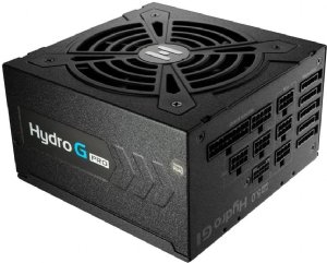 FSP Hydro G PRO 850...