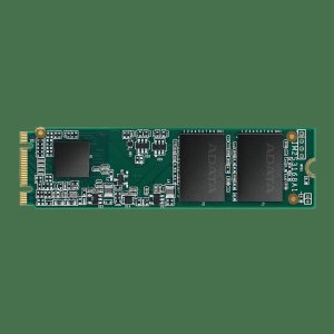 IM2S3168-064GCTB4 - 64GB M.2 SATA Industrial Temp