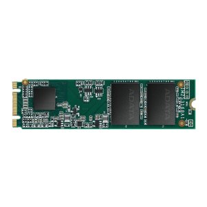 IM2S3168-512GCTB5 - 512GB M.2 SATA