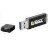 128GB Mushkin Impact USB 3.0 (MLC NAND) Flash Drive Model MKNUFDIM128GB