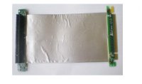 I/O Shield for SuperMicro X10SDV-4C-TLN2F