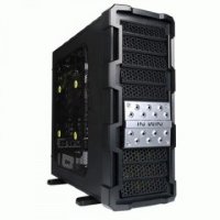 ATX Full Tower Case