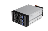 In Win SK23-02 Storage Drive Cage