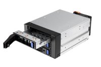 In Win SK23-02 Storage Drive Cage