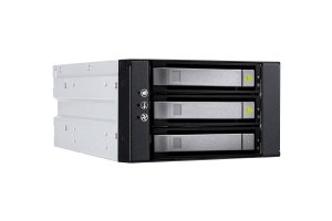 In Win SK23-07 6G B...