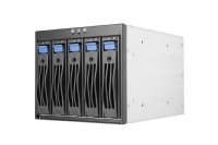 In Win SK35-02 Storage Drive Cage