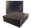 Tierratek Eclipse NF9D-2550; Jetway NF9D-2550  Mini-ITX Atom Dual Core D2550, 1 x COM