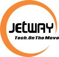 Jetway