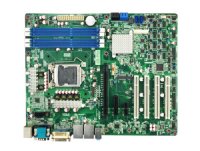 JetWay JNMF93-Q77 LGA 1155 Intel Q77 HDMI SATA 6Gb/s USB 3.0 Micro ATX Intel Motherboard