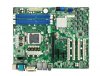 JetWay JNAF93-Q77 LGA 1155 Intel Q77 HDMI SATA 6Gb/s USB 3.0 ATX Intel Motherboard