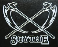 Scythe