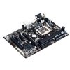 GIGABYTE GA-H97M-HD3 LGA1150/ Intel H97/ DDR3/ SATA3&USB3.0/ A&GbE/ MicroATX Motherboard