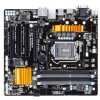 GIGABYTE GA-Z97M-D3H LGA1150/ Intel Z97/ DDR3/ 2-Way CrossFireX/ SATA3&USB3.0/ A&GbE/ MicroATX Motherboard