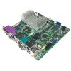 Jetway MI97R-30UT Mini-ITX Industrial Motherboard w/Realtek LAN