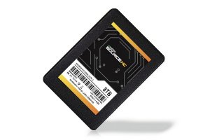 8TB Solid State Drive - MKNSSDHC8TB Source HC