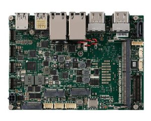MSI Intel Raptor La...