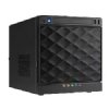 In-Win IW-MS04-01-S265 (80+ BRONZE) 265W Server Chassis w/ 6Gb/s SATA Backplane