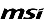 MSI